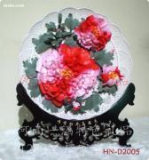 洛陽牡丹瓷 種類、品牌與價格全解析