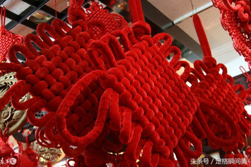 年售六億，傳承與生計(jì) 傳統(tǒng)工藝品背后的春節(jié)經(jīng)濟(jì)與人文畫(huà)卷