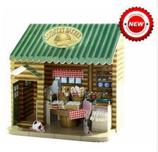 金華市婺城區(qū)智繪家工藝品廠 匠心打造，啟迪智慧——其他益智玩具產(chǎn)品列表與銷售導(dǎo)覽