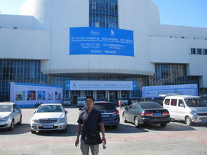 浦江縣軒強(qiáng)水晶工藝品廠 匠心獨(dú)運(yùn)，點(diǎn)亮藝術(shù)生活