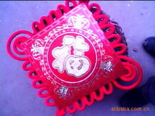 許永明個(gè)體經(jīng)營 探索工藝品的藝術(shù)與商機(jī)