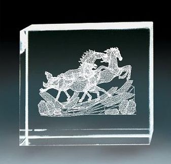 有機玻璃亞克力工藝品 創(chuàng)新工藝與多元應(yīng)用的展示藝術(shù)