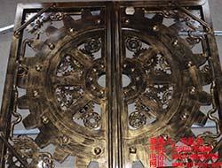 天誠工藝品廠 通州興仁鎮(zhèn)金屬工藝品熱銷，品質(zhì)與價格的雙重優(yōu)選